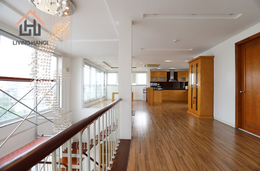 BOUTIQUE, LUXURY FAMILY LIVING in Ba Mau Lake, Hai Ba Trung BOUTIQUE, LUXURY FAMILY LIVING in Ba Mau Lake, Hai Ba Trung