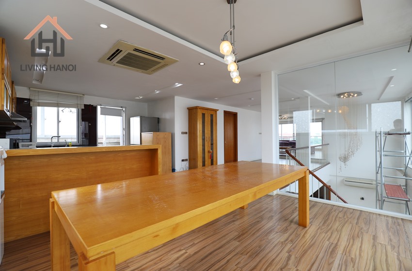 BOUTIQUE, LUXURY FAMILY LIVING in Ba Mau Lake, Hai Ba Trung BOUTIQUE, LUXURY FAMILY LIVING in Ba Mau Lake, Hai Ba Trung