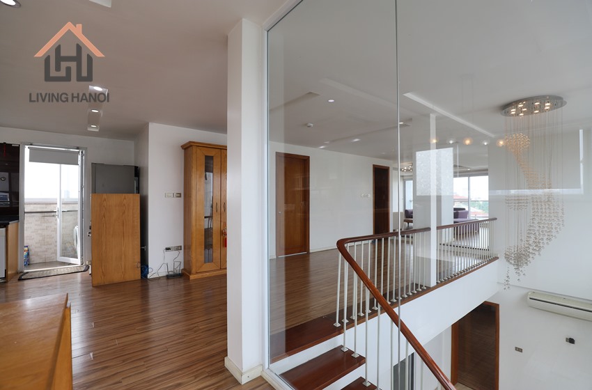 BOUTIQUE, LUXURY FAMILY LIVING in Ba Mau Lake, Hai Ba Trung BOUTIQUE, LUXURY FAMILY LIVING in Ba Mau Lake, Hai Ba Trung