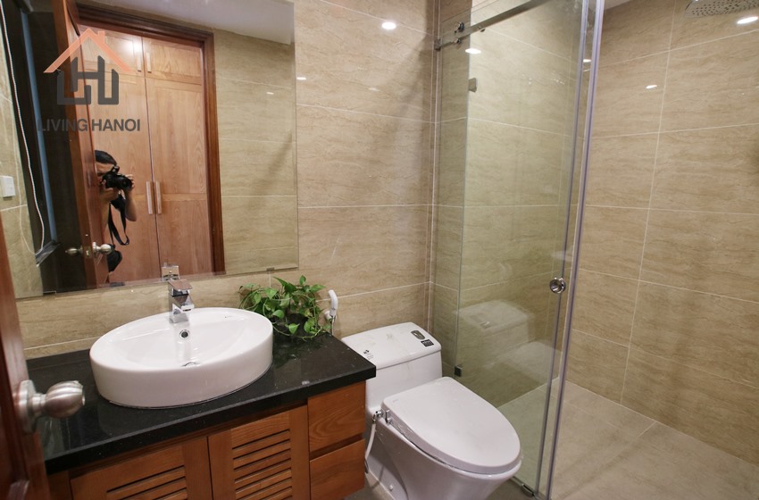 Brand-new 4 bedroom apartment with swimming pool for rent in Tay Ho, Hanoi. Brand-new 4 bedroom apartment with swimming pool for rent in Tay Ho, Hanoi.
