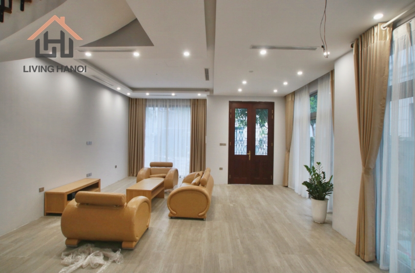 Brandnew 04 bedroom house available for rent in Vinhomes Harmony,Hanoi Brandnew 04 bedroom house available for rent in Vinhomes Harmony,Hanoi