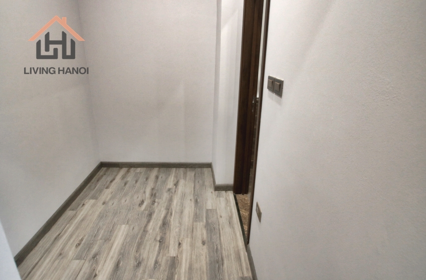 Brandnew 04 bedroom house available for rent in Vinhomes Harmony,Hanoi Brandnew 04 bedroom house available for rent in Vinhomes Harmony,Hanoi