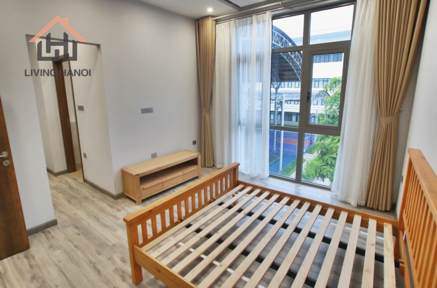 Brandnew 04 bedroom house available for rent in Vinhomes Harmony,Hanoi Brandnew 04 bedroom house available for rent in Vinhomes Harmony,Hanoi