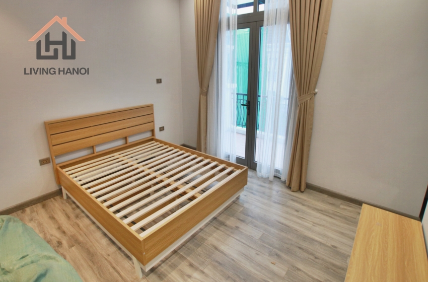 Brandnew 04 bedroom house available for rent in Vinhomes Harmony,Hanoi Brandnew 04 bedroom house available for rent in Vinhomes Harmony,Hanoi