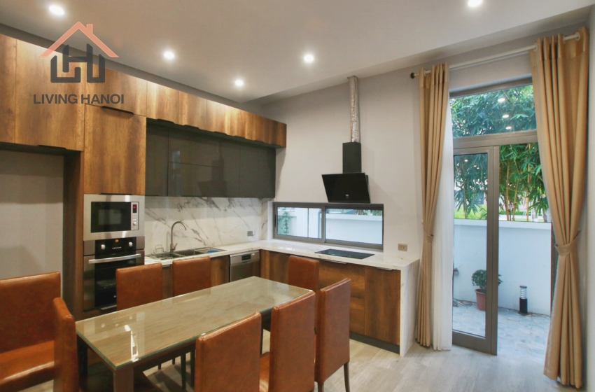 Brandnew 04 bedroom house available for rent in Vinhomes Harmony,Hanoi Brandnew 04 bedroom house available for rent in Vinhomes Harmony,Hanoi