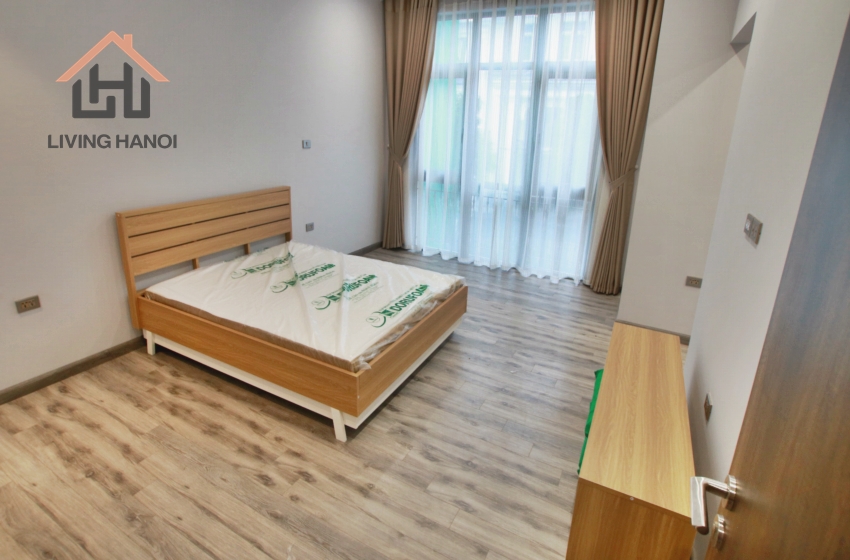 Brandnew 04 bedroom house available for rent in Vinhomes Harmony,Hanoi Brandnew 04 bedroom house available for rent in Vinhomes Harmony,Hanoi