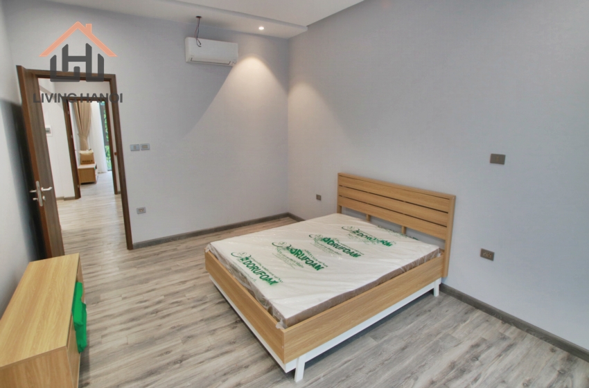 Brandnew 04 bedroom house available for rent in Vinhomes Harmony,Hanoi Brandnew 04 bedroom house available for rent in Vinhomes Harmony,Hanoi
