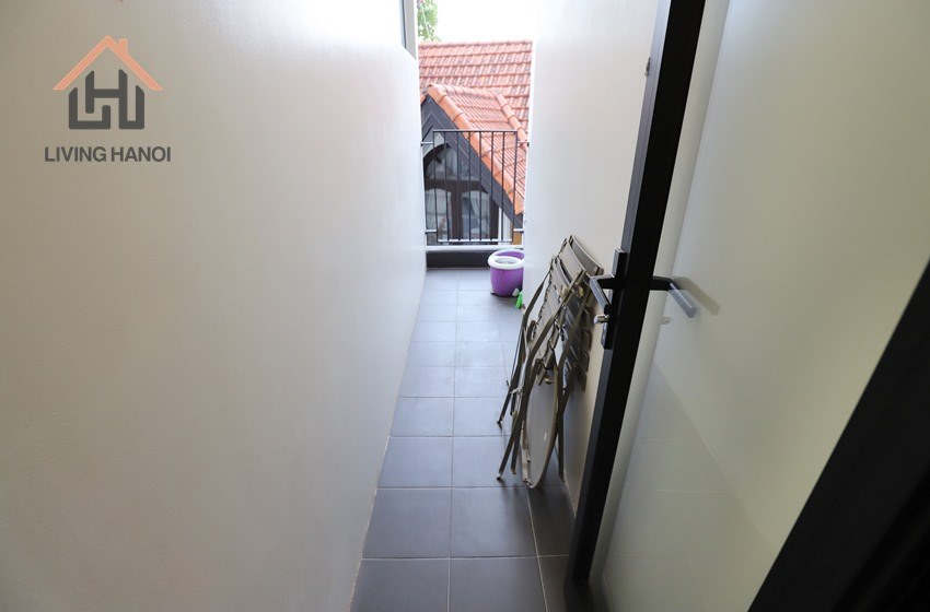 Bright and modern 2 bedroom serviced apartment for rent in Tay Ho, Hanoi Bright and modern 2 bedroom serviced apartment for rent in Tay Ho, Hanoi