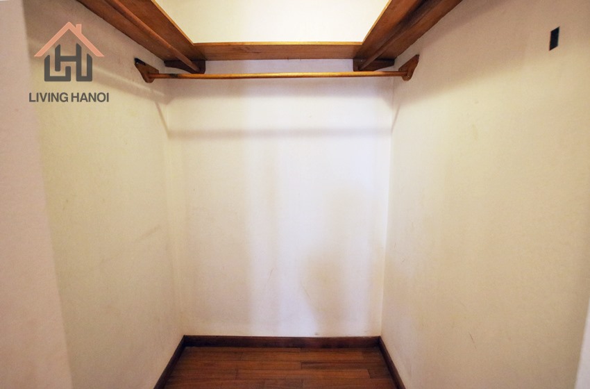 Cozy 03 bedrooms house for rent in Tay Ho, Hanoi Cozy 03 bedrooms house for rent in Tay Ho, Hanoi