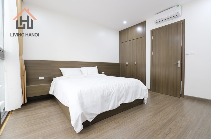 Cozy family home for rent in West Lake area, Hanoi. Cozy family home for rent in West Lake area, Hanoi.