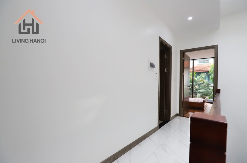 Cozy family home for rent in West Lake area, Hanoi. Cozy family home for rent in West Lake area, Hanoi.
