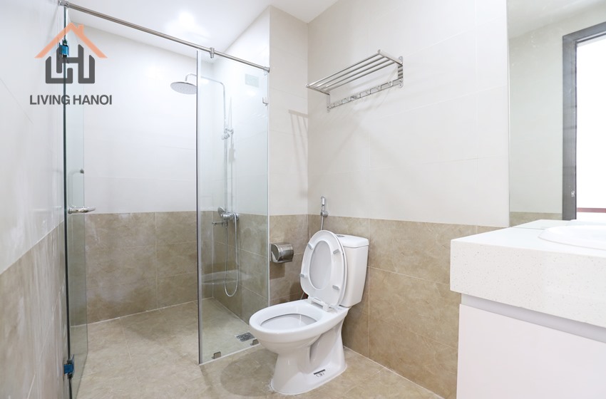 Cozy family home for rent in West Lake area, Hanoi. Cozy family home for rent in West Lake area, Hanoi.