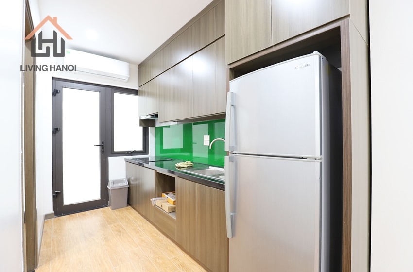 Cozy family home for rent in West Lake area, Hanoi. Cozy family home for rent in West Lake area, Hanoi.