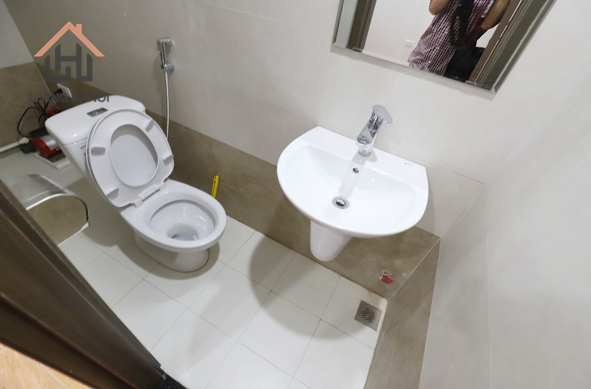 Cozy family home for rent in West Lake area, Hanoi. Cozy family home for rent in West Lake area, Hanoi.