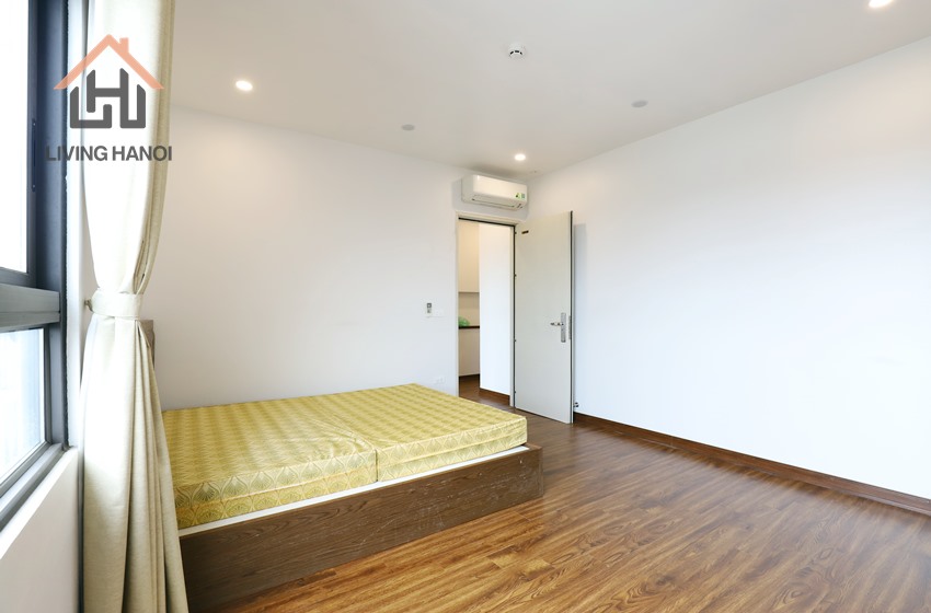 Duplex 3 bedroom serviced apartment for rent in Tay Ho, Hanoi Duplex 3 bedroom serviced apartment for rent in Tay Ho, Hanoi