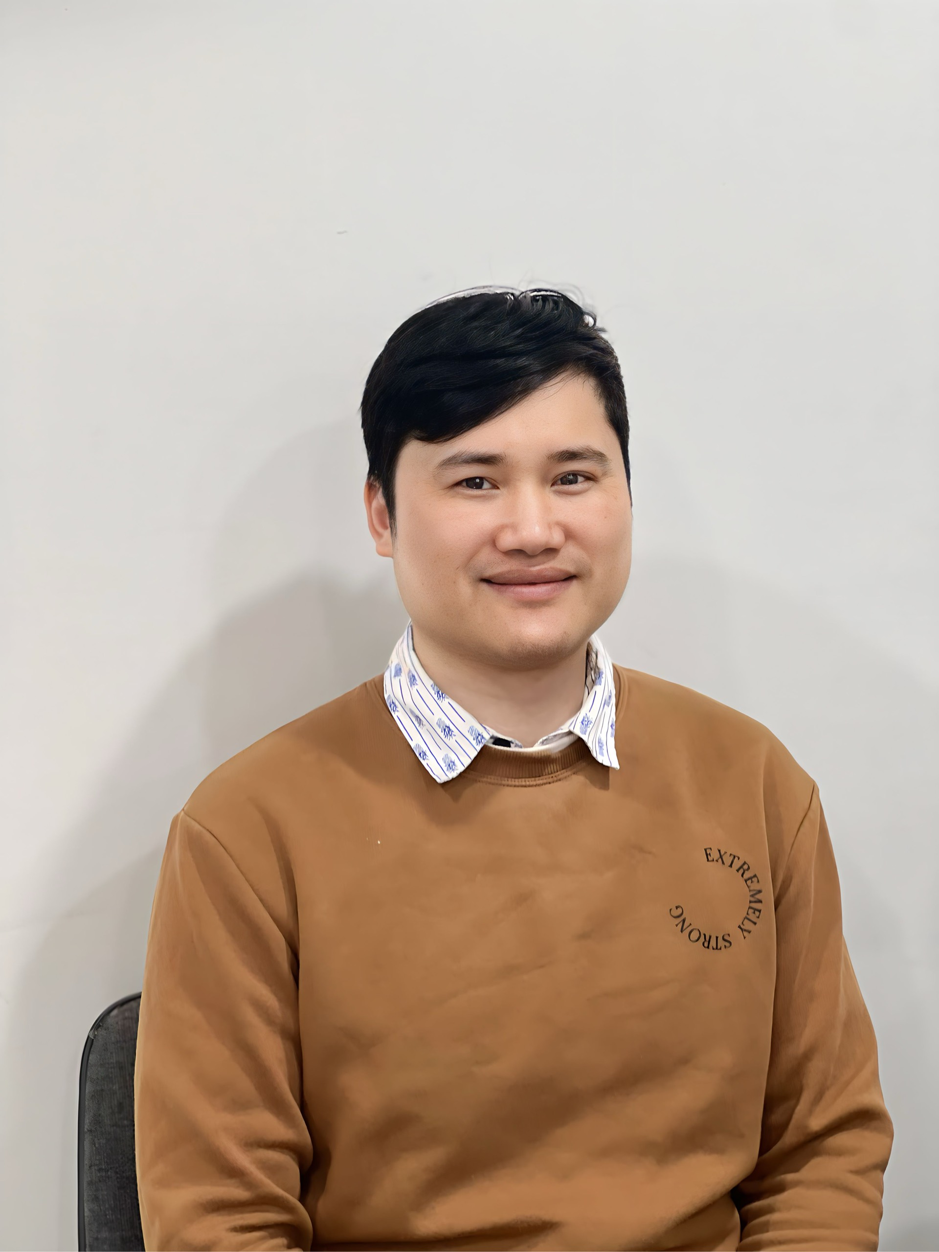 duy-tien-trinh