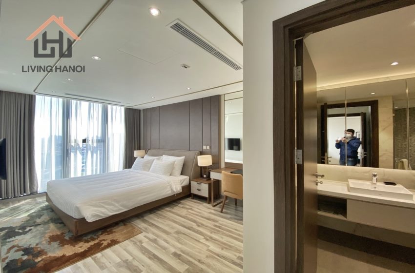 Full furnished 02 bedroom apartment for rent in Grandeur Palace, Giang Vo, Hanoi Full furnished 02 bedroom apartment for rent in Grandeur Palace, Giang Vo, Hanoi