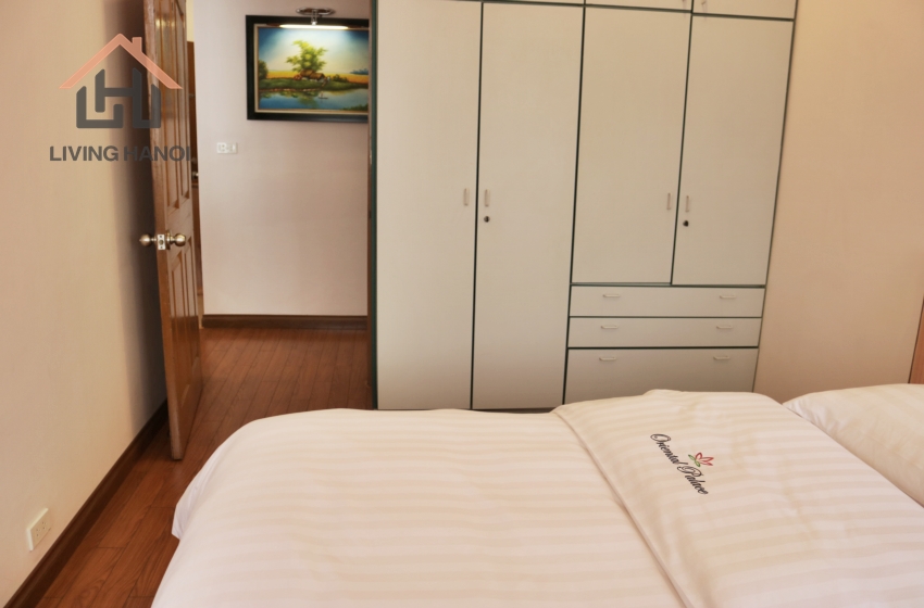 Fully furnished apartment in Tay Ho, Ha Noi. Fully furnished apartment in Tay Ho, Ha Noi.