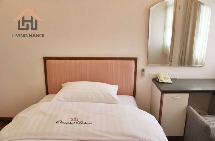 Fully furnished apartment in Tay Ho, Ha Noi. Fully furnished apartment in Tay Ho, Ha Noi.