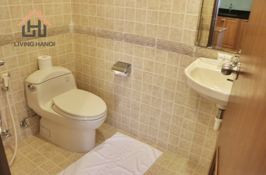Fully furnished apartment in Tay Ho, Ha Noi. Fully furnished apartment in Tay Ho, Ha Noi.
