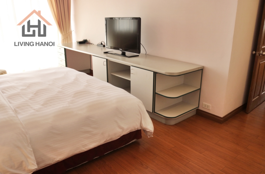 Fully furnished apartment in Tay Ho, Ha Noi. Fully furnished apartment in Tay Ho, Ha Noi.