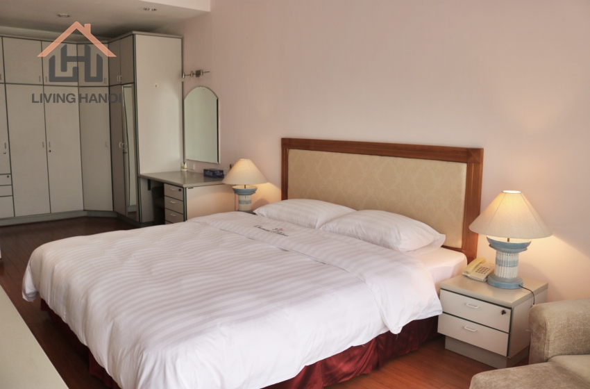 Fully furnished apartment in Tay Ho, Ha Noi. Fully furnished apartment in Tay Ho, Ha Noi.