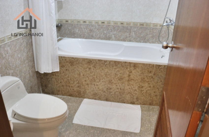 Fully furnished apartment in Tay Ho, Ha Noi. Fully furnished apartment in Tay Ho, Ha Noi.