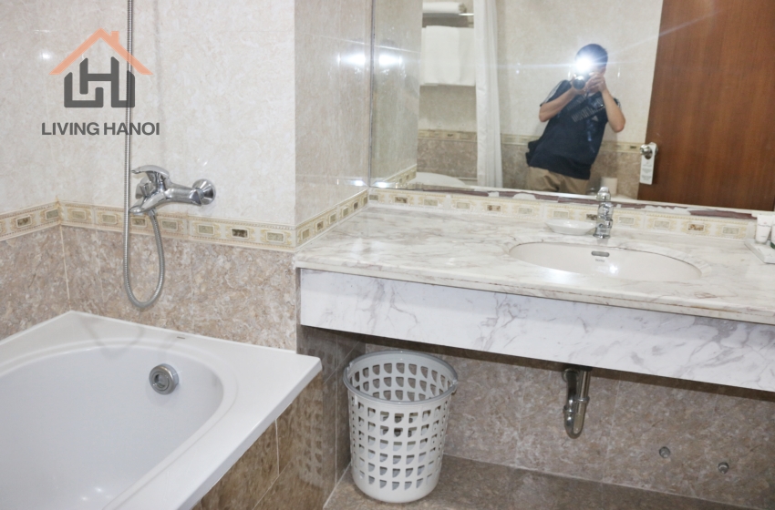 Fully furnished apartment in Tay Ho, Ha Noi. Fully furnished apartment in Tay Ho, Ha Noi.