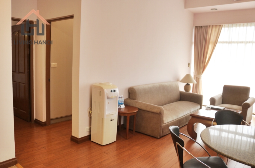 Fully furnished apartment in Tay Ho, Ha Noi. Fully furnished apartment in Tay Ho, Ha Noi.