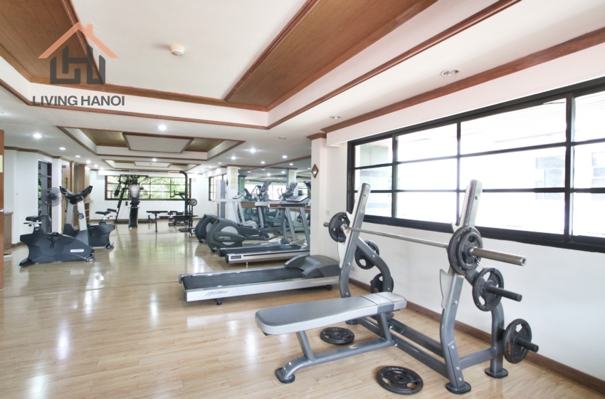 Fully furnished apartment in Tay Ho, Ha Noi. Fully furnished apartment in Tay Ho, Ha Noi.