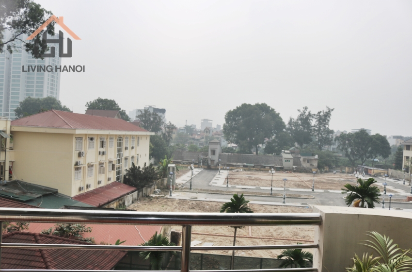 Fully furnished apartment in Tay Ho, Ha Noi. Fully furnished apartment in Tay Ho, Ha Noi.