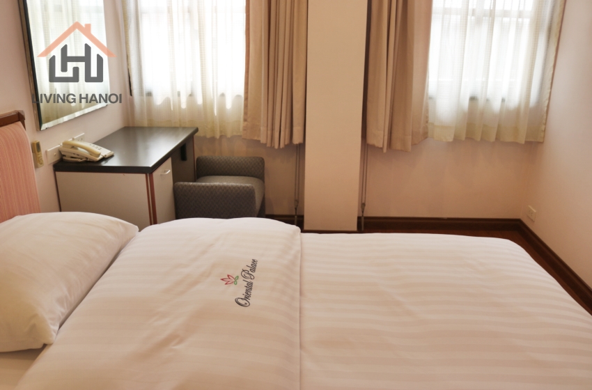 Fully furnished apartment in Tay Ho, Ha Noi. Fully furnished apartment in Tay Ho, Ha Noi.