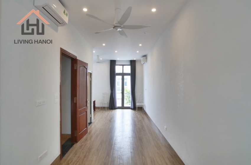 Fully furniture house for rent in Vinhomes Harmony, Hanoi Fully furniture house for rent in Vinhomes Harmony, Hanoi