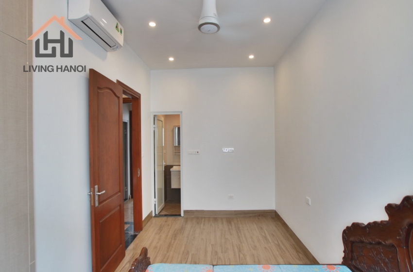 Fully furniture house for rent in Vinhomes Harmony, Hanoi Fully furniture house for rent in Vinhomes Harmony, Hanoi