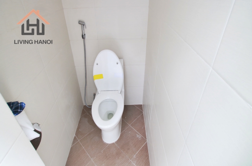 Fully furniture house for rent in Vinhomes Harmony, Hanoi Fully furniture house for rent in Vinhomes Harmony, Hanoi