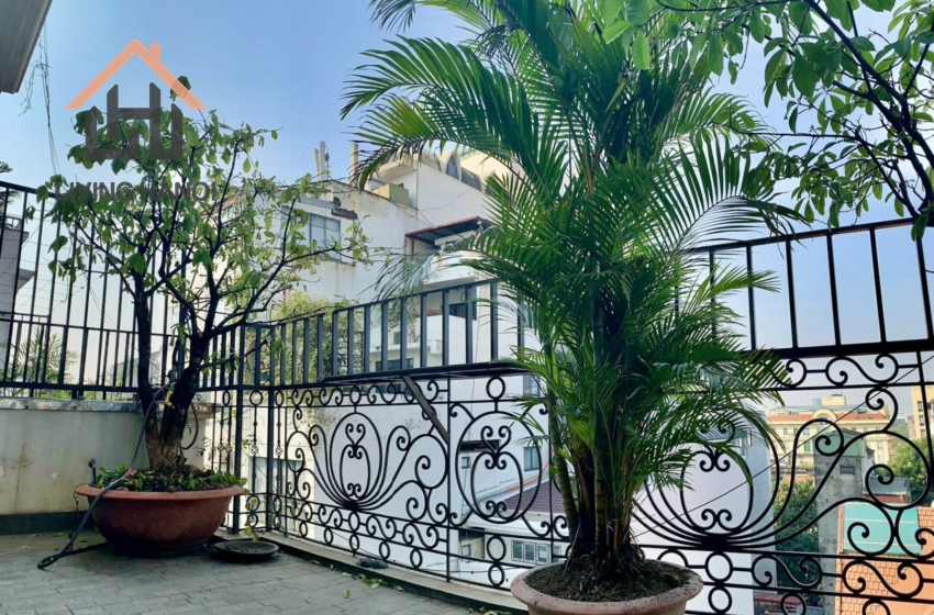 Gorgeous and beautiful apartment for rent in Hai Ba Trung, Hanoi Gorgeous and beautiful apartment for rent in Hai Ba Trung, Hanoi