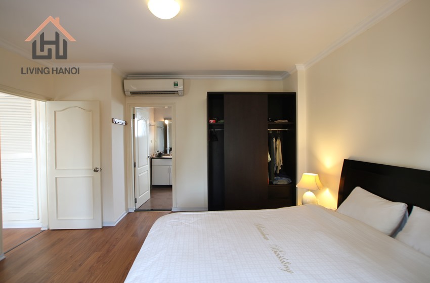 HAI BA TRUNG – Duplex penthouse 03 bedrooms apartment with big balconies available HAI BA TRUNG – Duplex penthouse 03 bedrooms apartment with big balconies available