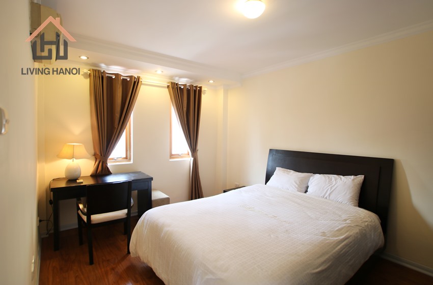HAI BA TRUNG – Duplex penthouse 03 bedrooms apartment with big balconies available HAI BA TRUNG – Duplex penthouse 03 bedrooms apartment with big balconies available
