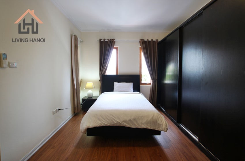 HAI BA TRUNG – Duplex penthouse 03 bedrooms apartment with big balconies available HAI BA TRUNG – Duplex penthouse 03 bedrooms apartment with big balconies available