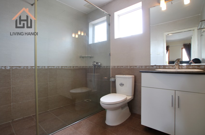 HAI BA TRUNG – Duplex penthouse 03 bedrooms apartment with big balconies available HAI BA TRUNG – Duplex penthouse 03 bedrooms apartment with big balconies available