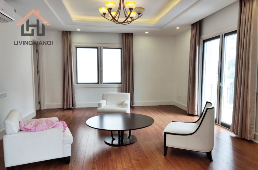 Harmony 03 bedroom house for rent in Vinhomes Riverside, Long Bien, Hanoi Harmony 03 bedroom house for rent in Vinhomes Riverside, Long Bien, Hanoi