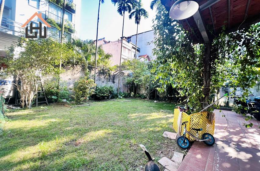 House for rent with 4 bedrooms, Tay Ho, Hanoi House for rent with 4 bedrooms, Tay Ho, Hanoi