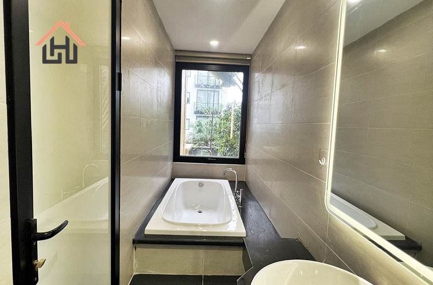 House for rent with 4 bedrooms, Tay Ho, Hanoi House for rent with 4 bedrooms, Tay Ho, Hanoi