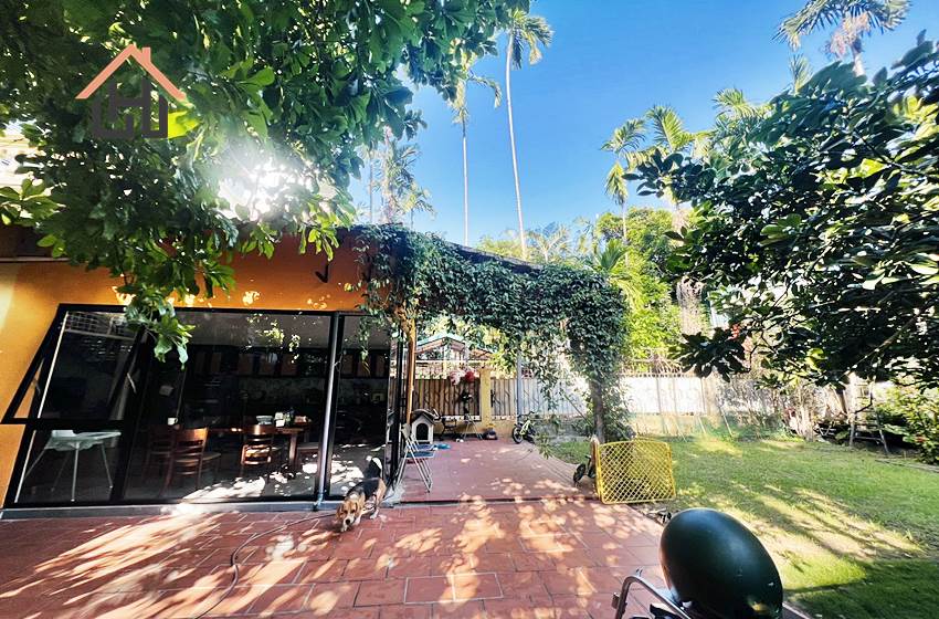 House for rent with 4 bedrooms, Tay Ho, Hanoi House for rent with 4 bedrooms, Tay Ho, Hanoi