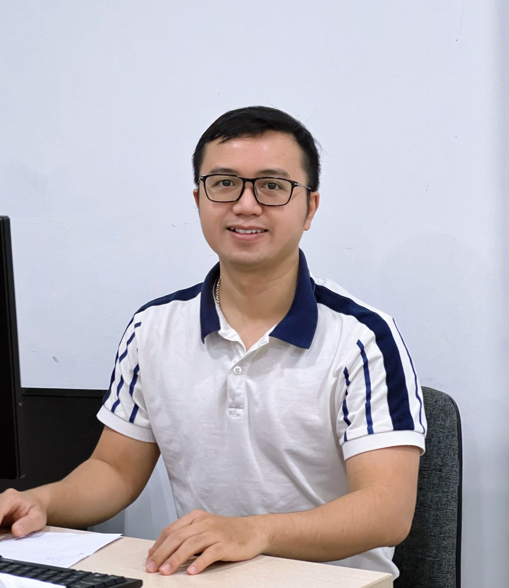 huu-cuong