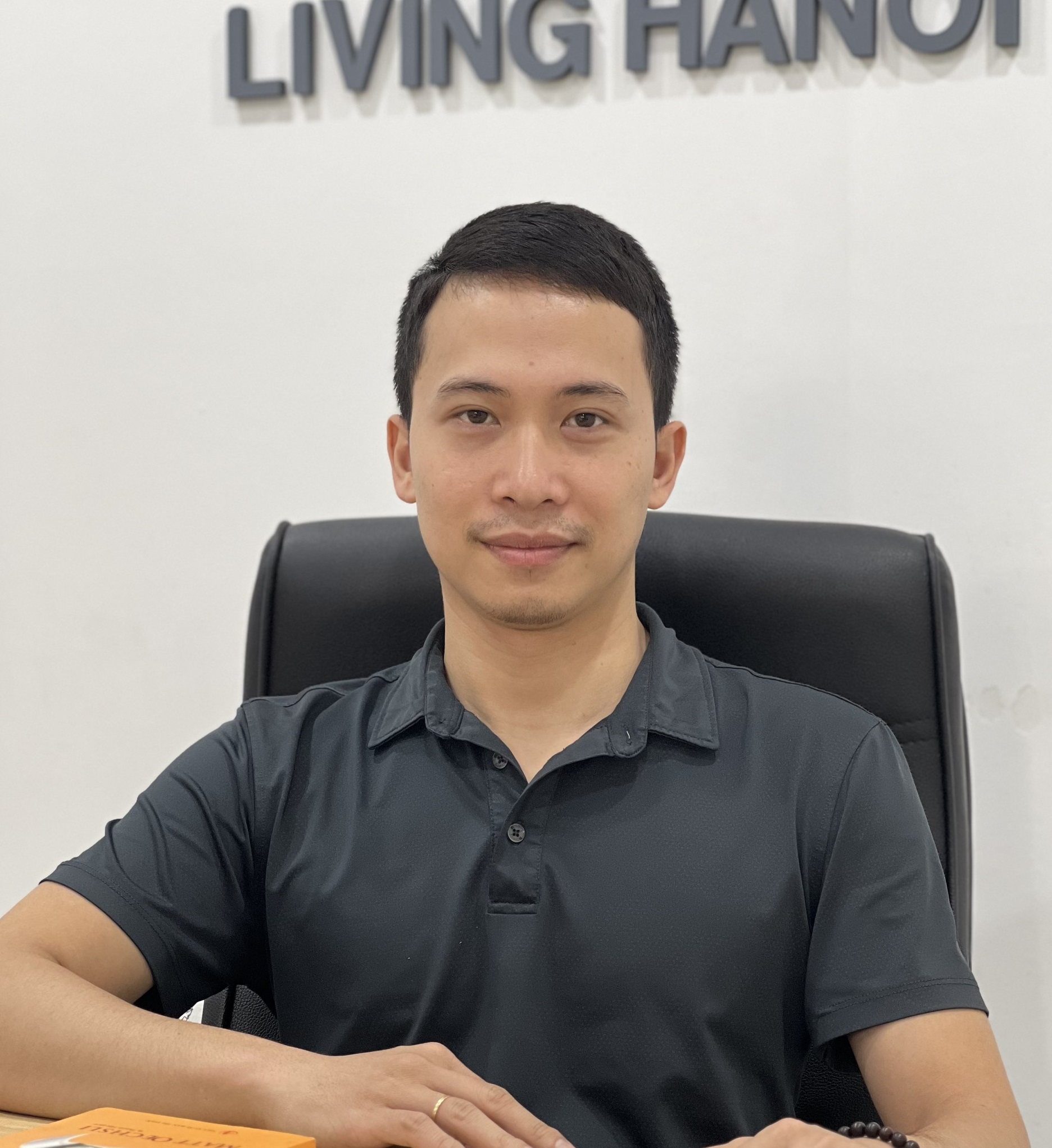 khuong-nguyen-vu