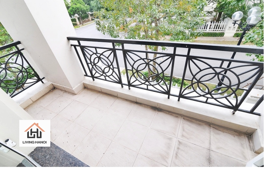 Modern 04 bedrModern 04 bedroom house for rent in Vinhomes Riverside, Long Bien, Hanoi Modern 04 bedrModern 04 bedroom house for rent in Vinhomes Riverside, Long Bien, Hanoi