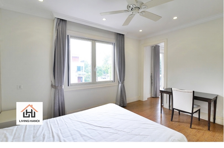 Modern 04 bedrModern 04 bedroom house for rent in Vinhomes Riverside, Long Bien, Hanoi Modern 04 bedrModern 04 bedroom house for rent in Vinhomes Riverside, Long Bien, Hanoi