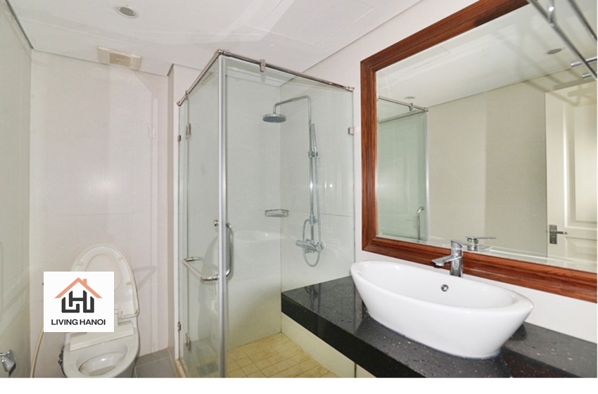 Modern 04 bedrModern 04 bedroom house for rent in Vinhomes Riverside, Long Bien, Hanoi Modern 04 bedrModern 04 bedroom house for rent in Vinhomes Riverside, Long Bien, Hanoi