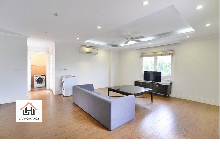 Modern 04 bedrModern 04 bedroom house for rent in Vinhomes Riverside, Long Bien, Hanoi Modern 04 bedrModern 04 bedroom house for rent in Vinhomes Riverside, Long Bien, Hanoi